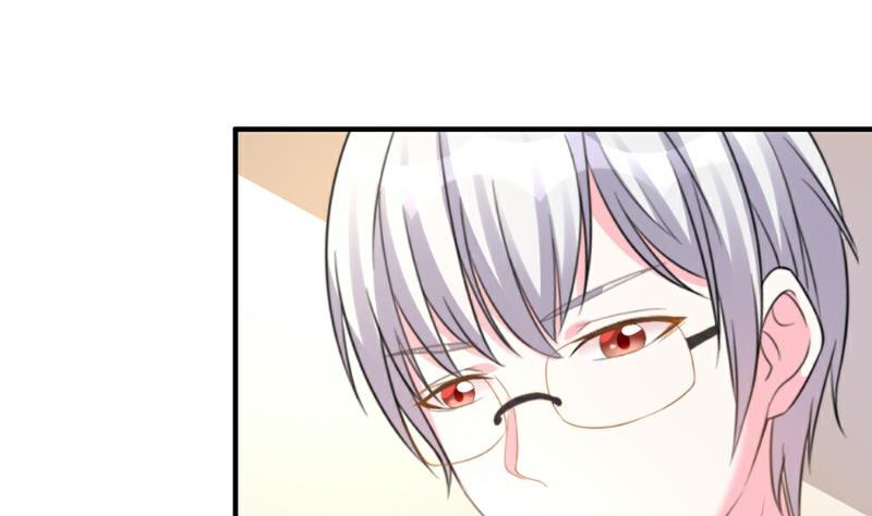 第6话(1/3)-第6话