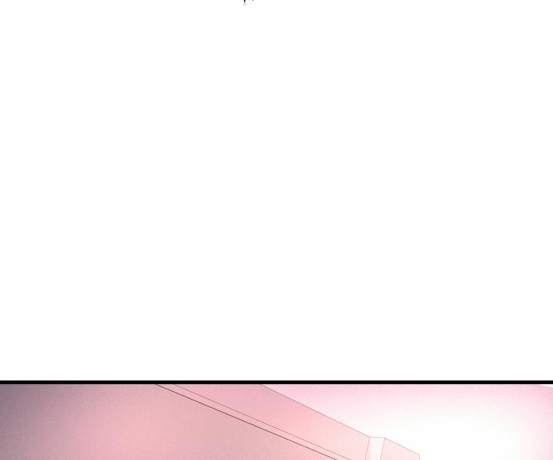 第74话(1/2)-第74话