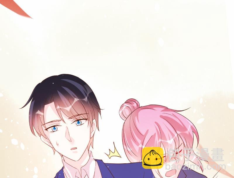 第74话(1/2)-第74话