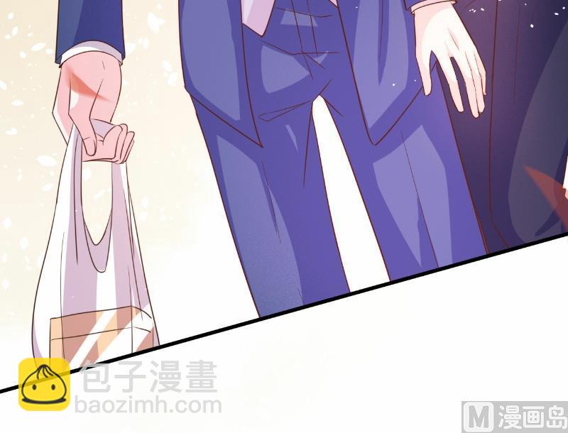 第74话(1/2)-第74话