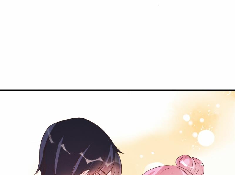 第74话(1/2)-第74话