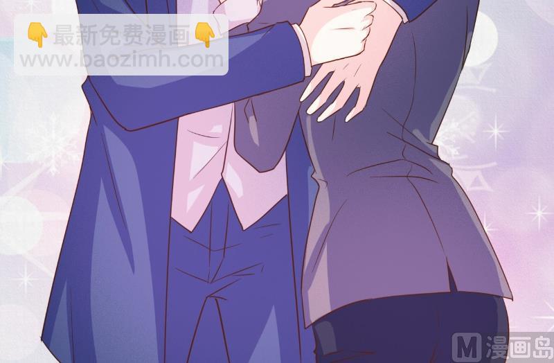 第74话(1/2)-第74话