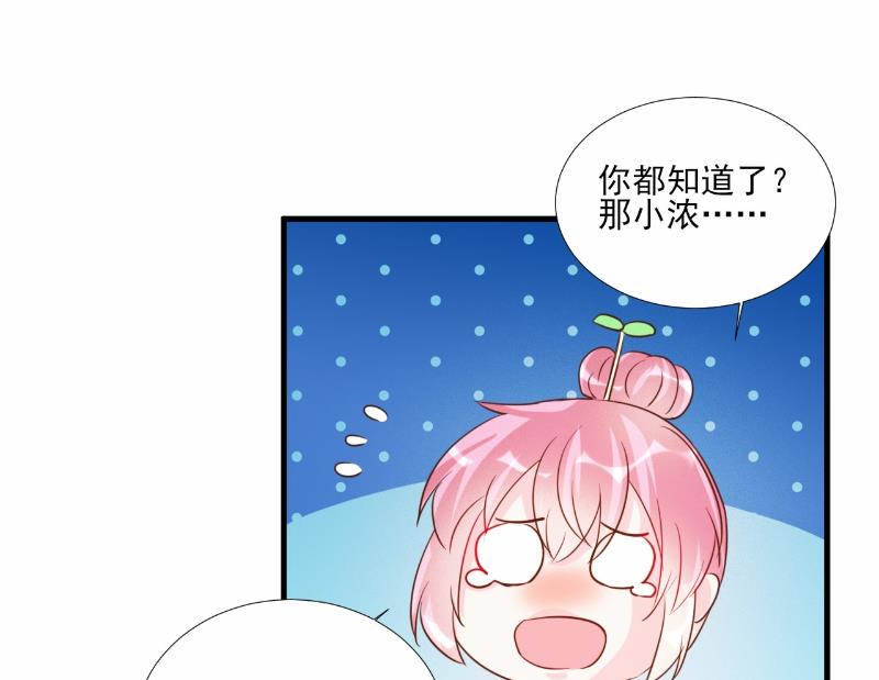 第74话(1/2)-第74话