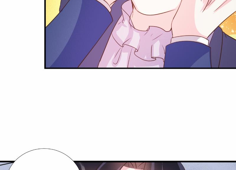 第74话(1/2)-第74话