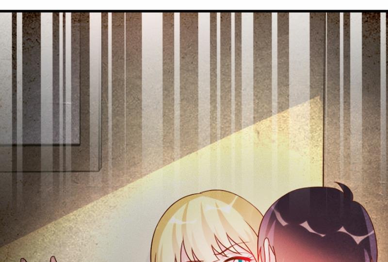 第74话(1/2)-第74话