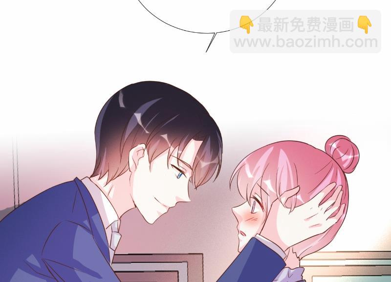 第74话(1/2)-第74话