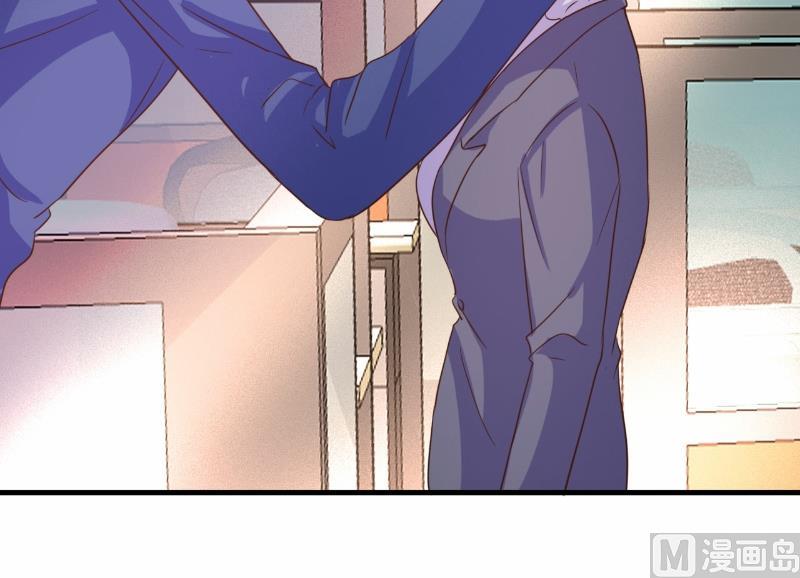 第74话(1/2)-第74话