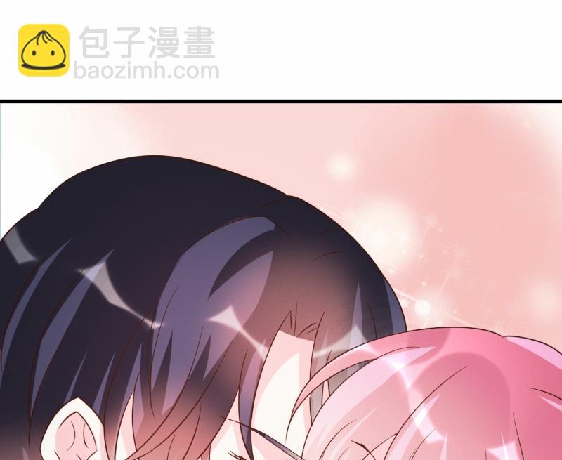 第74话(1/2)-第74话