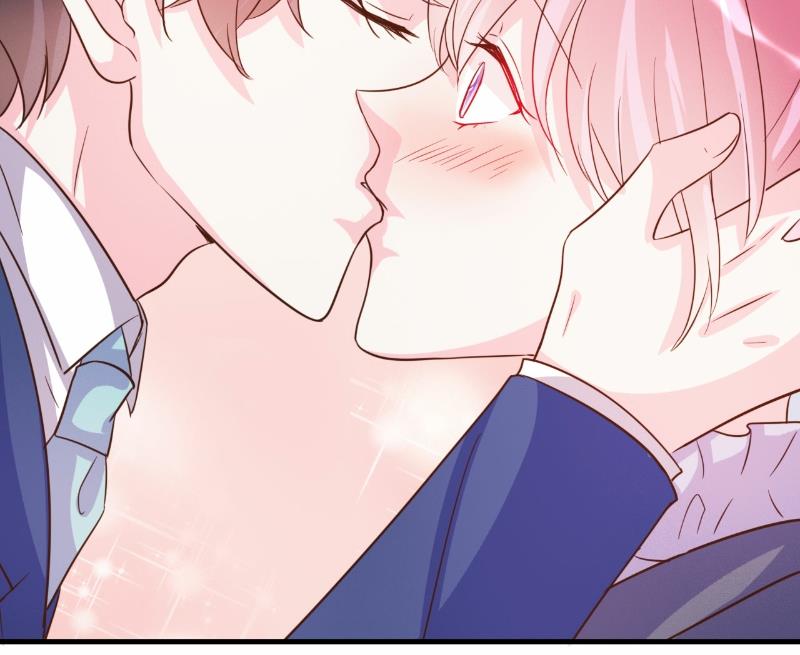 第74话(1/2)-第74话