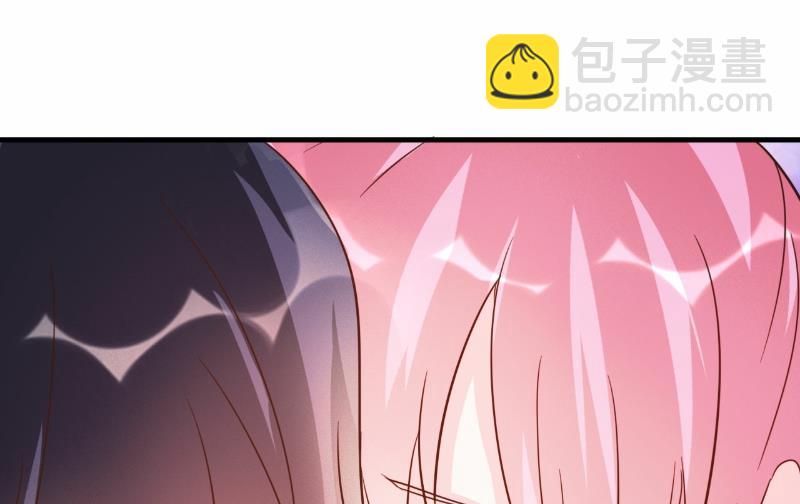 第74话(1/2)-第74话