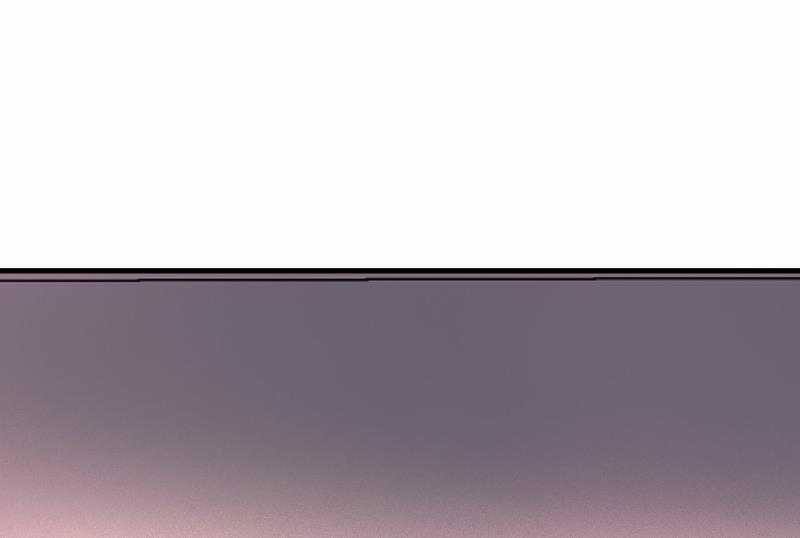 第74话(1/2)-第74话