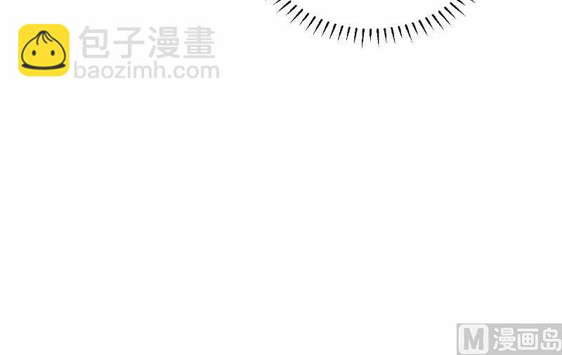 第74话(1/2)-第74话