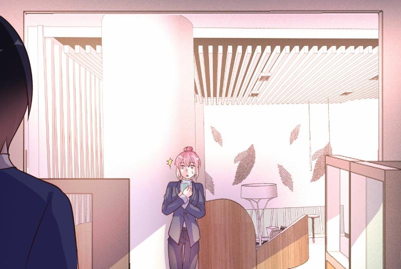 第74话(1/2)-第74话