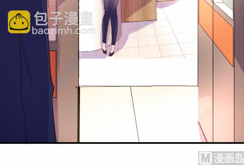 第74话(1/2)-第74话