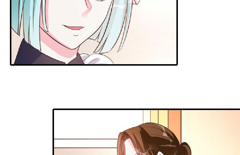 第10话(1/2)-第10话