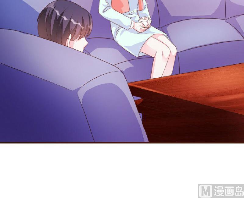 第10话(1/2)-第10话