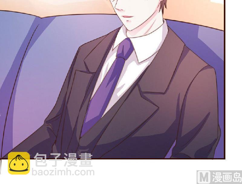 第10话(1/2)-第10话