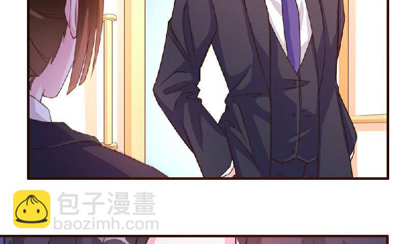 第10话(1/2)-第10话