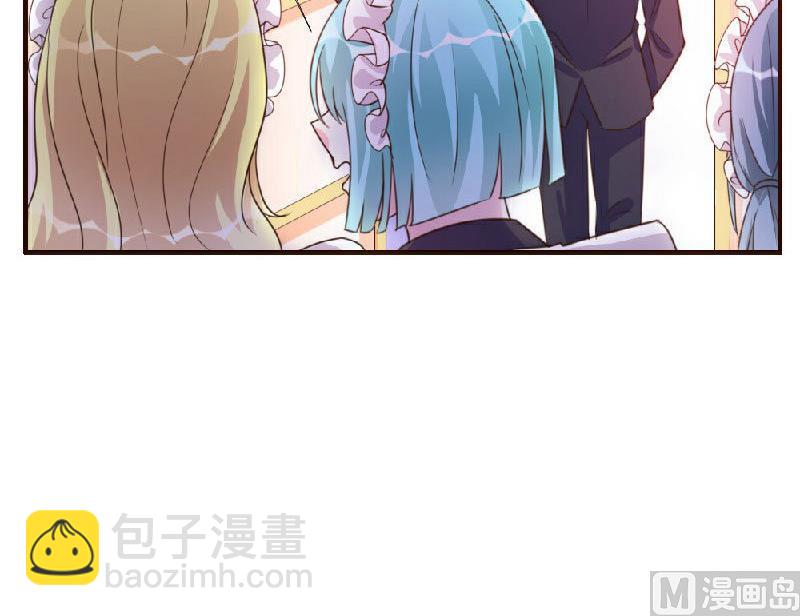 第10话(1/2)-第10话