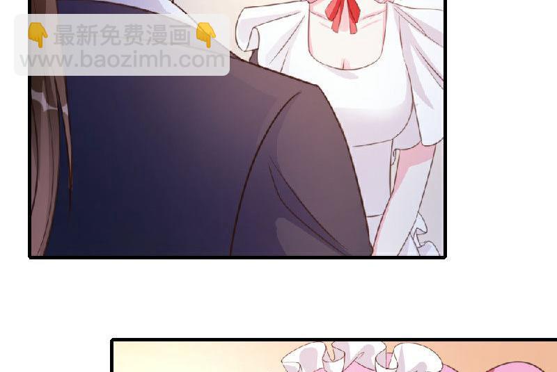 第10话(1/2)-第10话