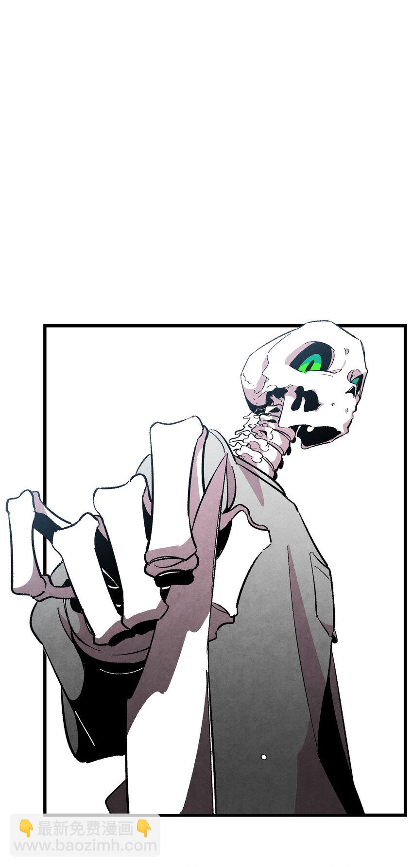 骷髏奶爸 - 02 搬家2(2/2) - 5