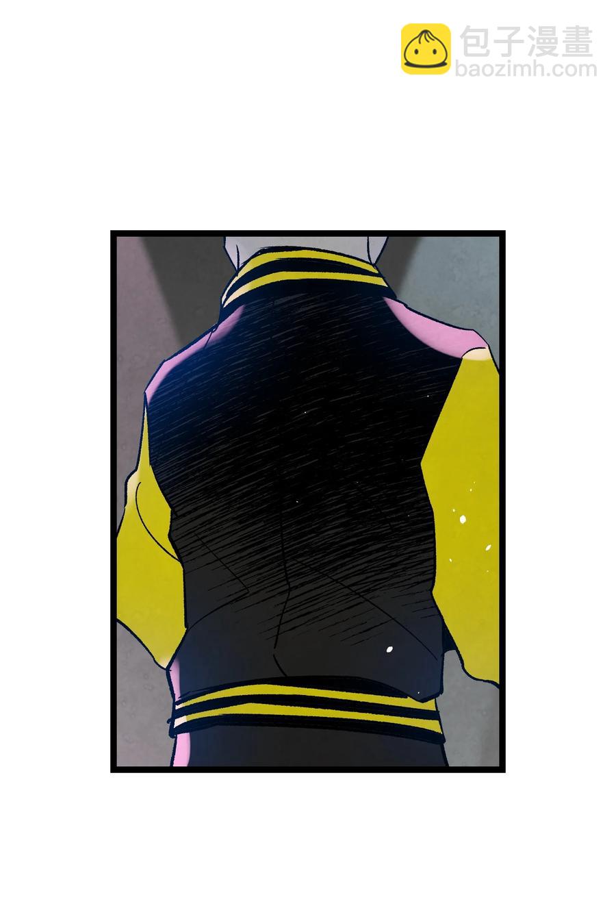 骷髏奶爸 - 100 尋找兇手(2/2) - 2