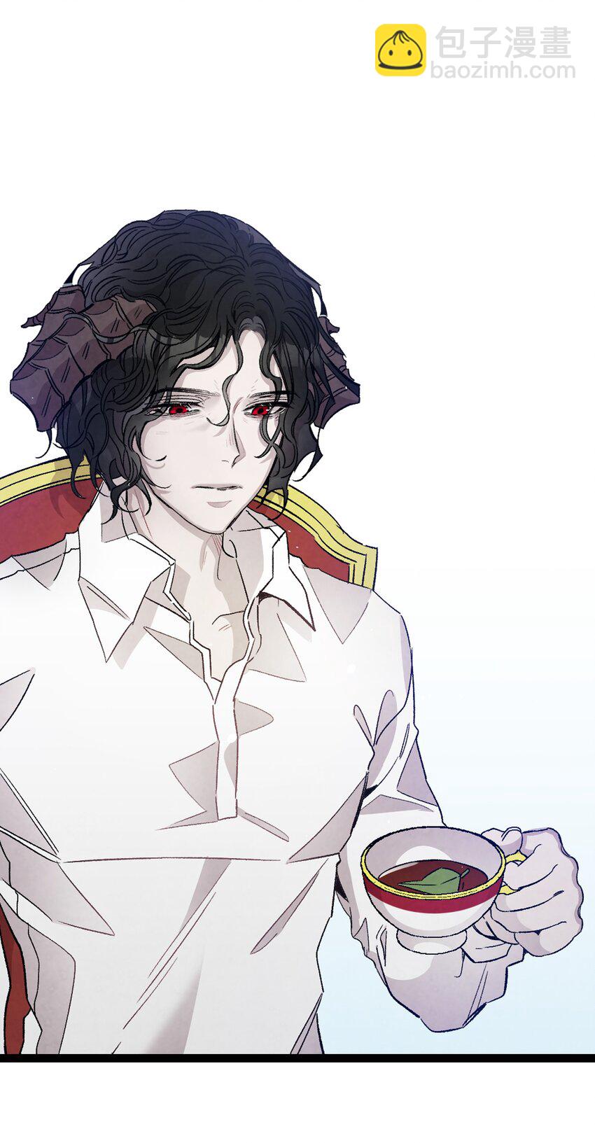 骷髏奶爸 - 104 搏鬥(1/2) - 4