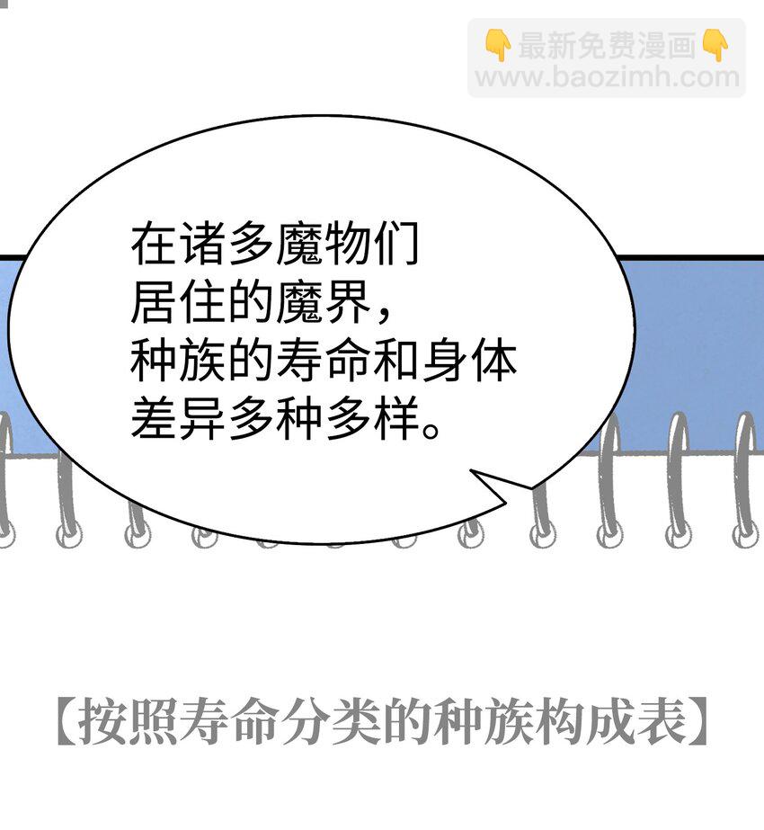 骷髏奶爸 - 12 愛闖禍的年紀(1/2) - 3