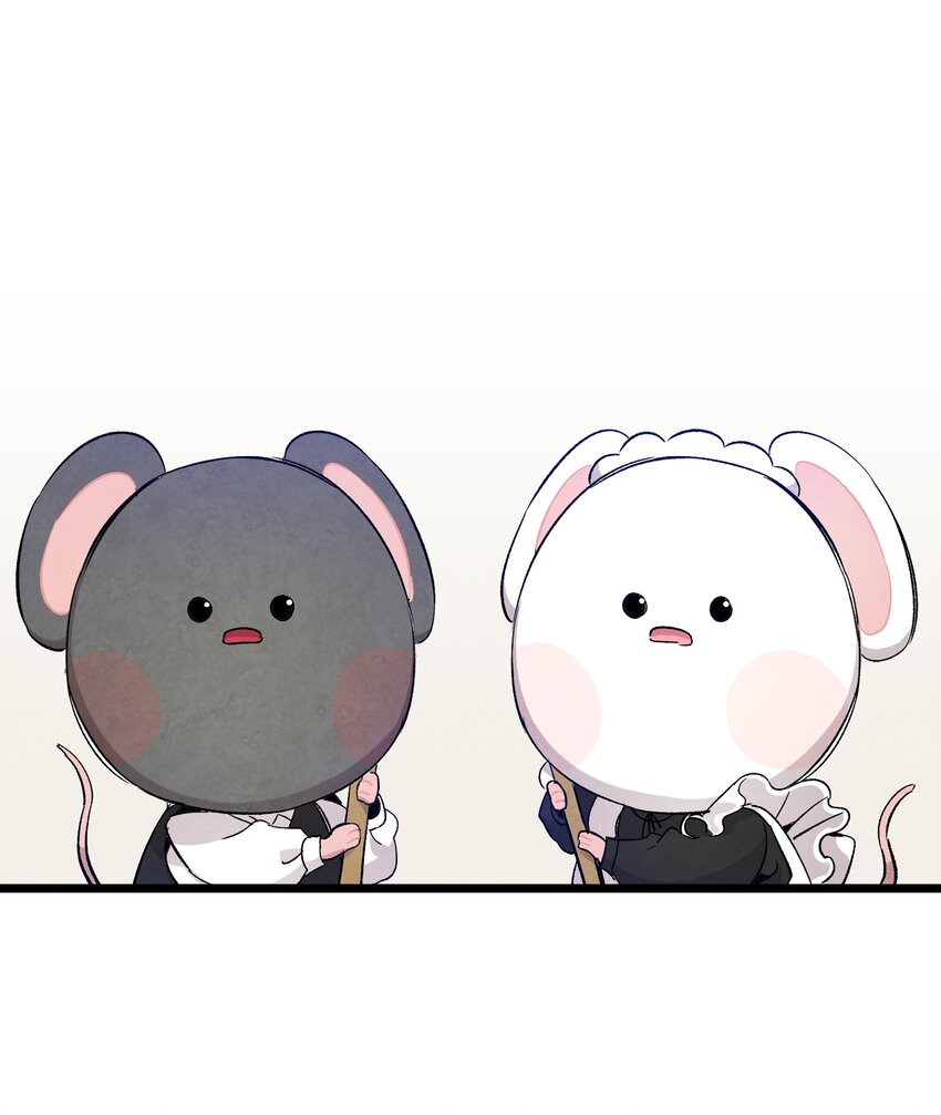 骷髏奶爸 - 118 蟲子風波(2/2) - 3