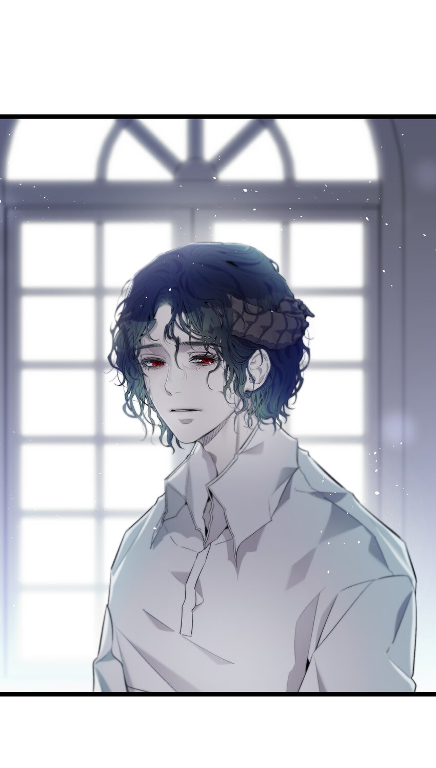 骷髏奶爸 - 142 危機(1/2) - 6