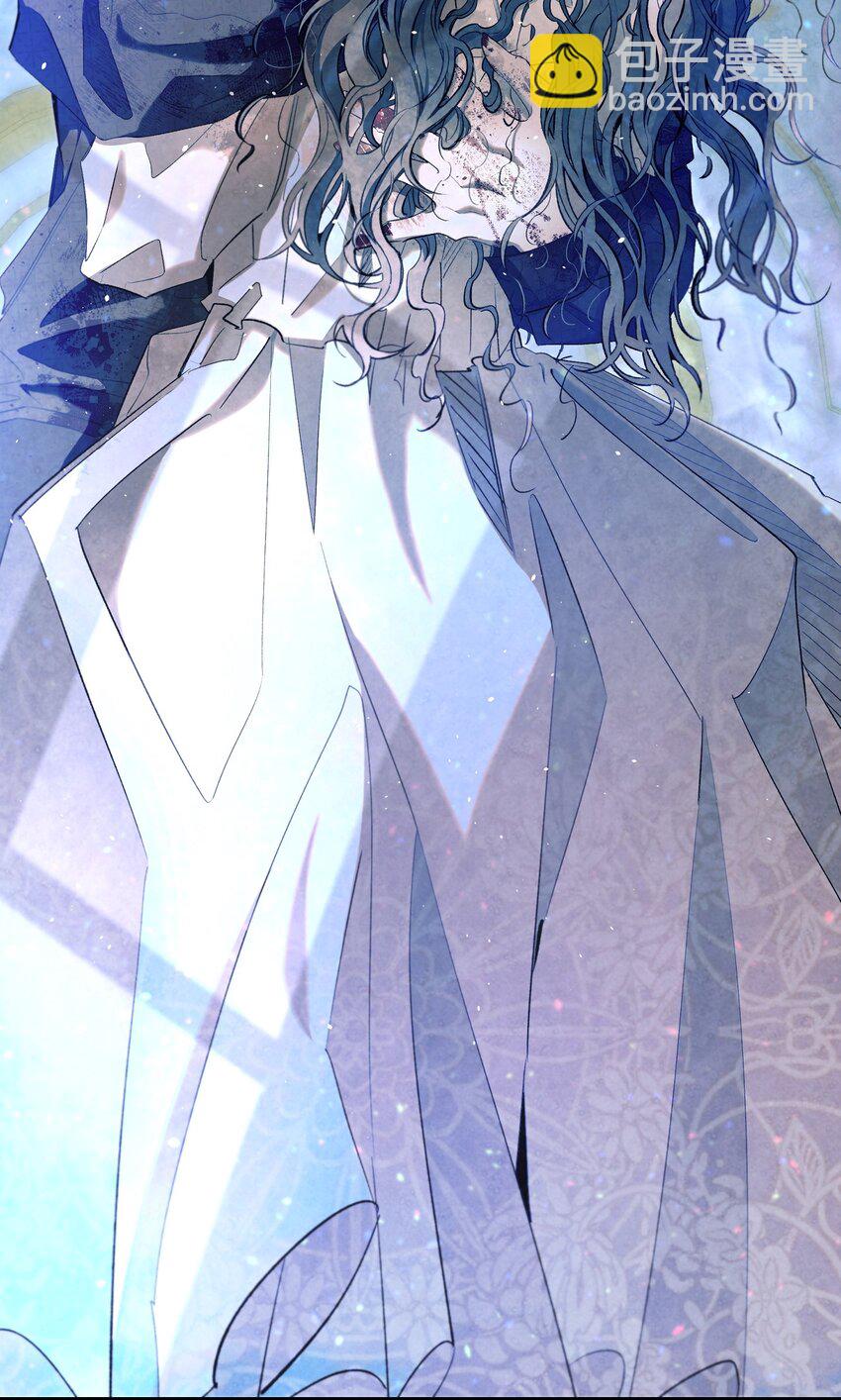 骷髏奶爸 - 164 來到魔界(1/2) - 6