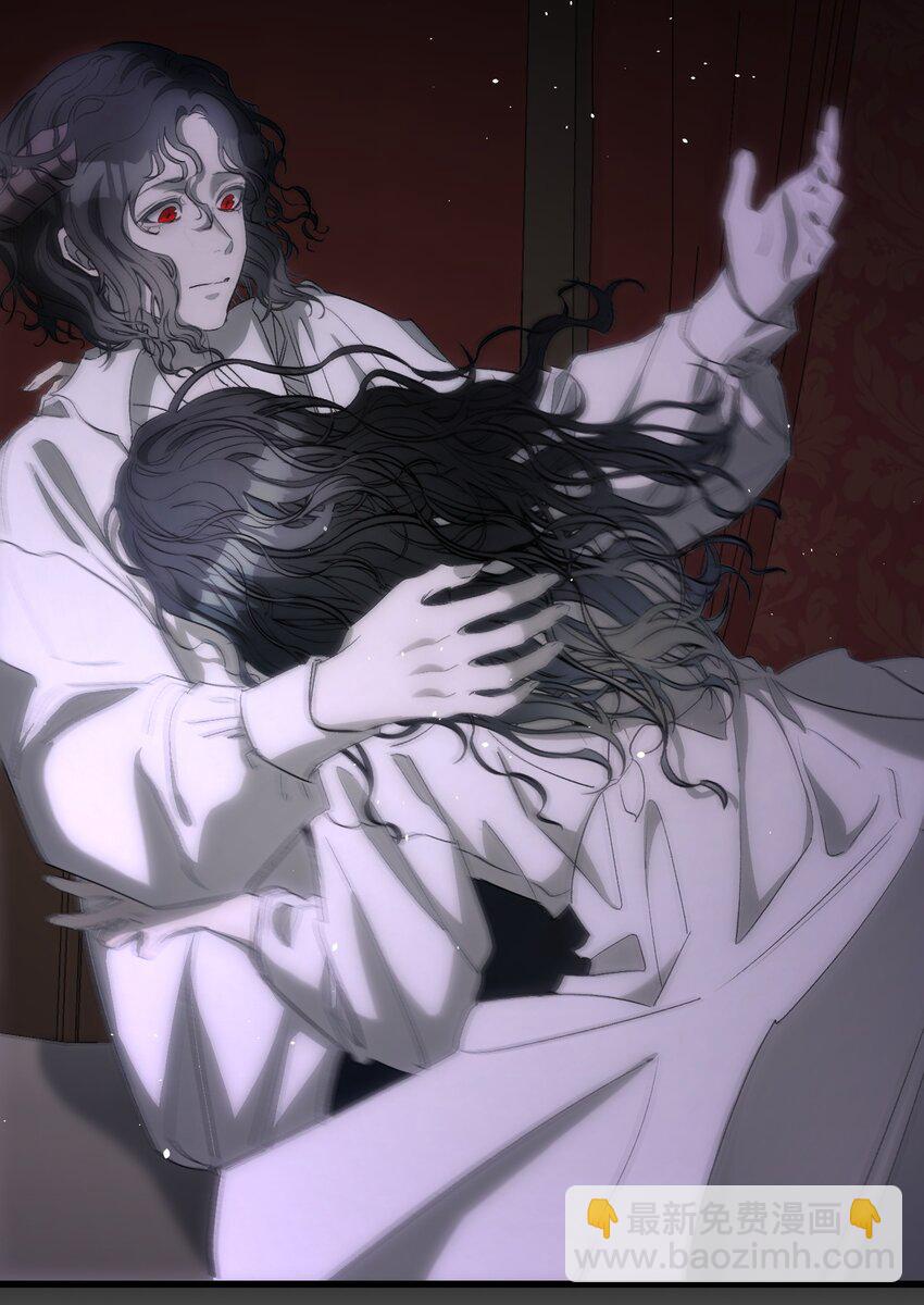 骷髏奶爸 - 166 危機四伏(1/2) - 1