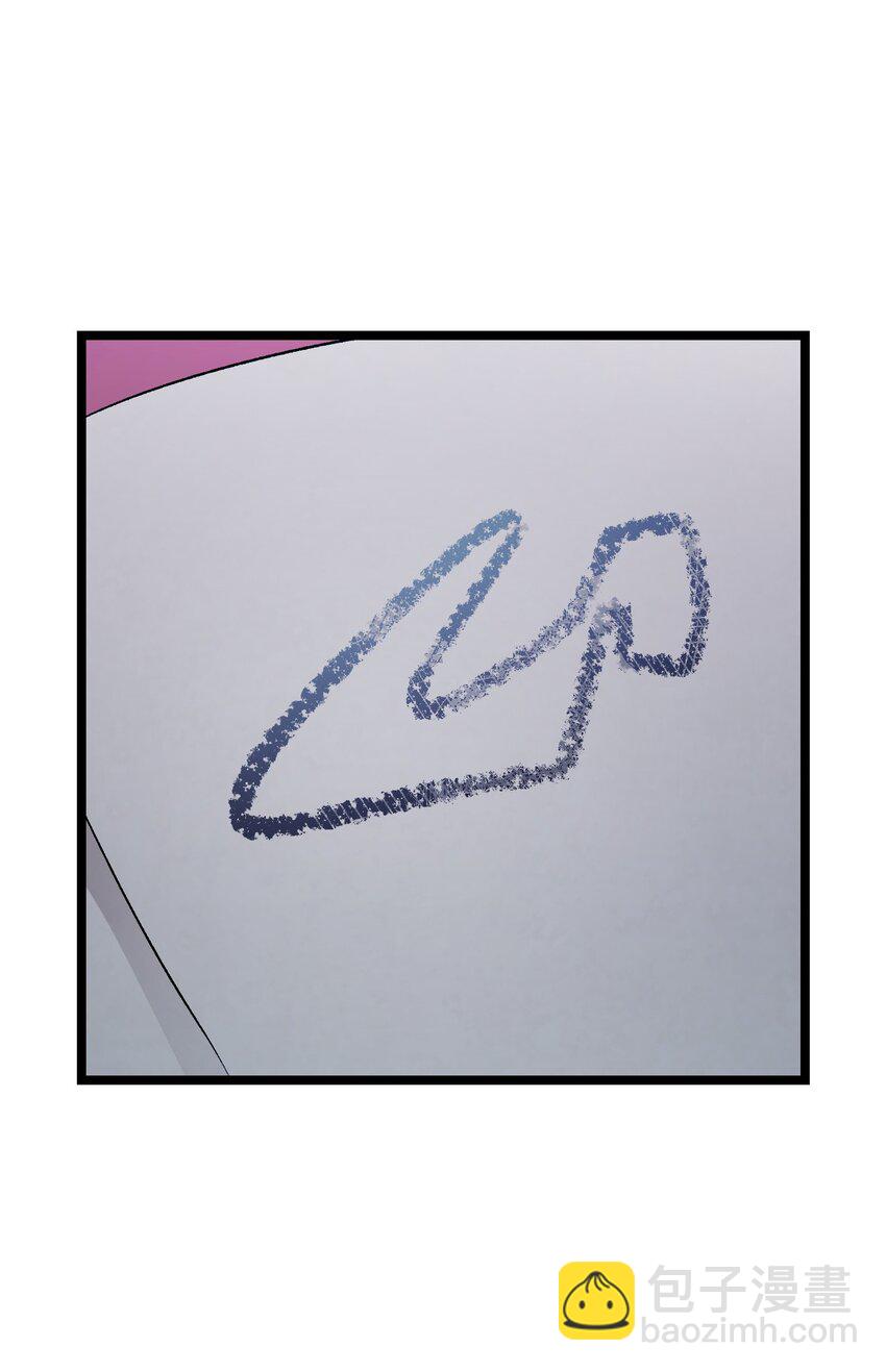 骷髏奶爸 - 168 童話故事(1/2) - 2