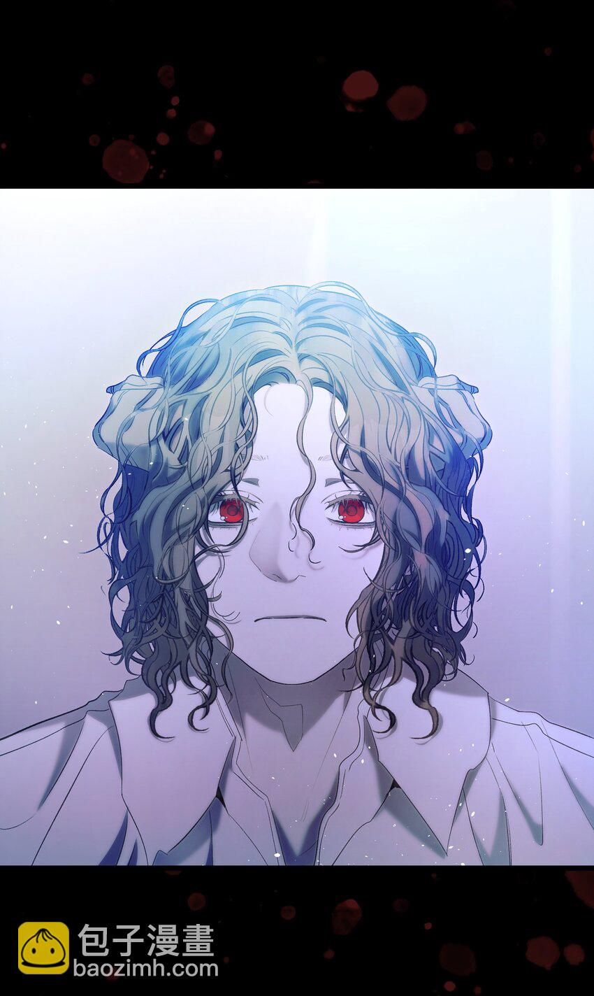 骷髏奶爸 - 170 待寢的理由(1/2) - 6