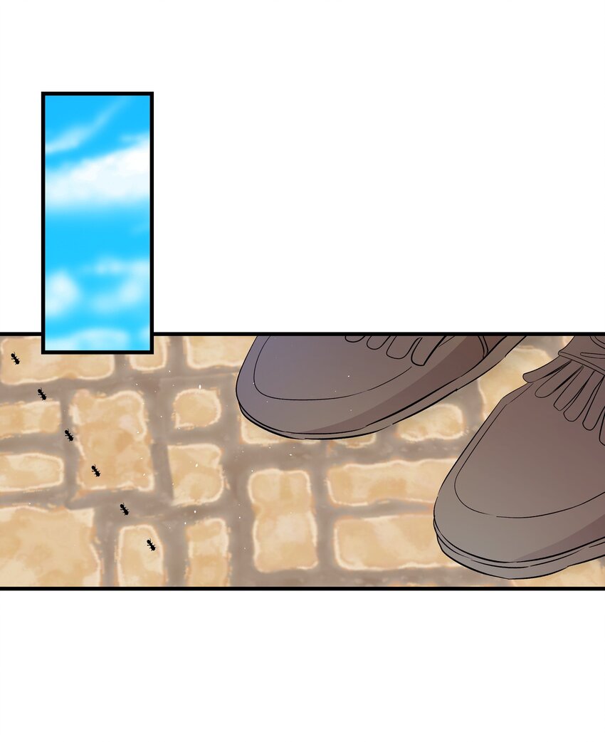 骷髏奶爸 - 172 親嘴的含義(2/2) - 3