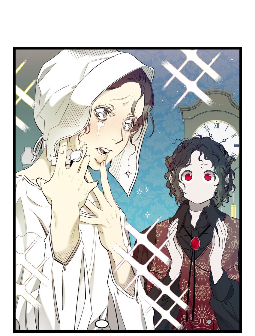 骷髏奶爸 - 174 魔物的名字(1/3) - 8