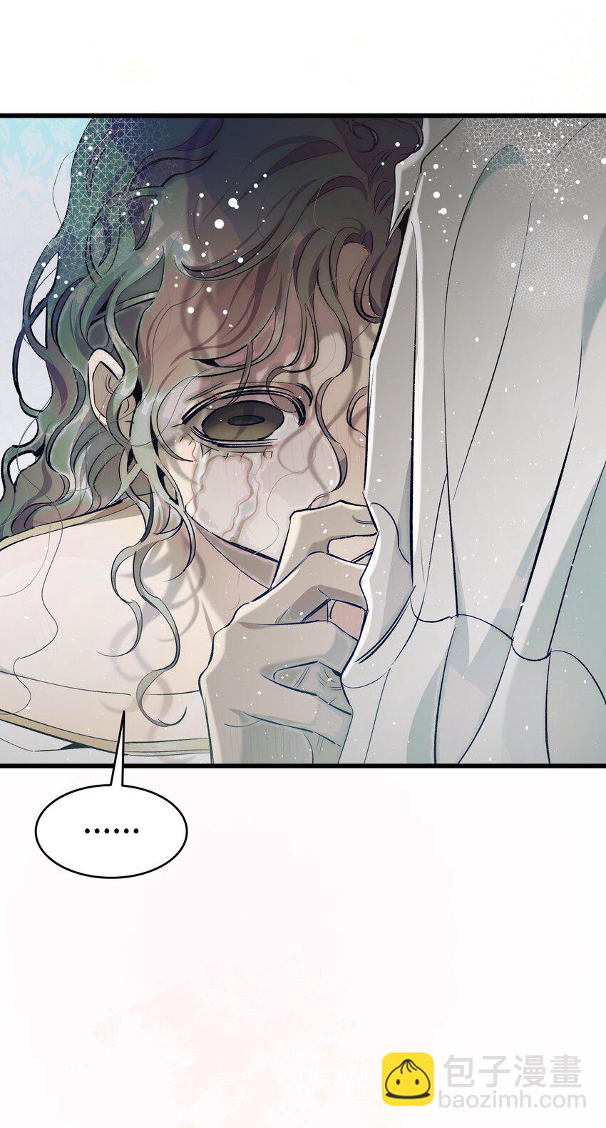 骷髏奶爸 - 182 天真的梅麗(2/2) - 5