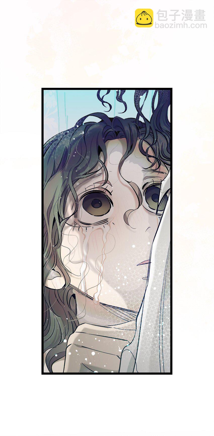 骷髏奶爸 - 182 天真的梅麗(2/2) - 6