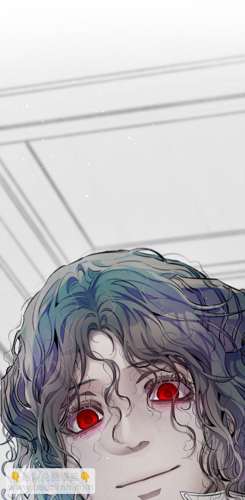 骷髏奶爸 - 182 天真的梅麗(2/2) - 1