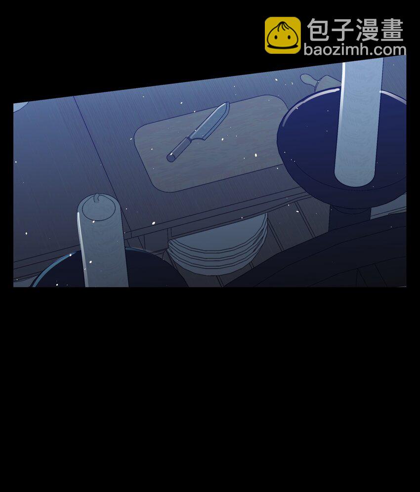 骷髏奶爸 - 184 敢來就敢殺(2/2) - 7