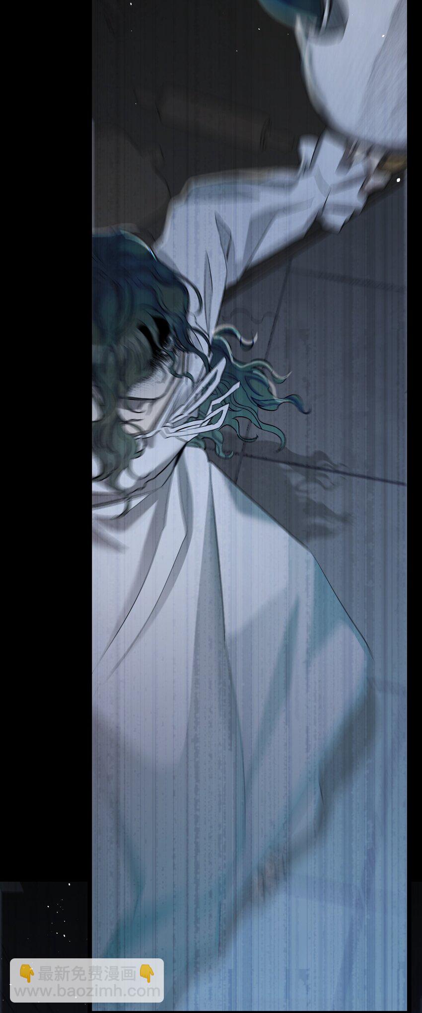 骷髏奶爸 - 184 敢來就敢殺(2/2) - 2