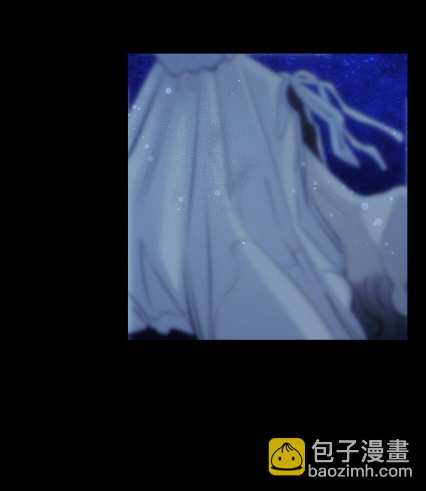 骷髏奶爸 - 186 跳海解脫(2/2) - 1