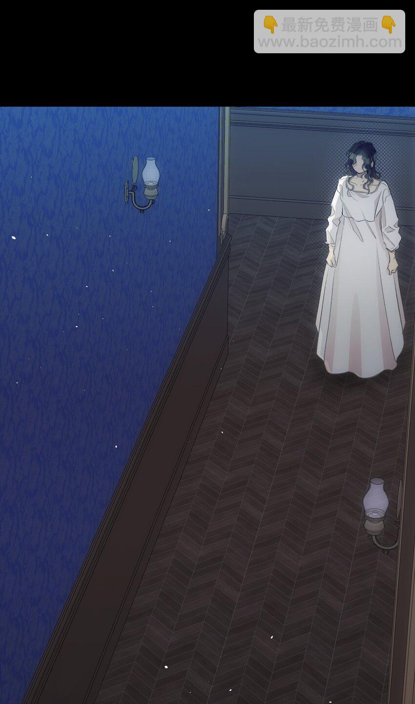 骷髏奶爸 - 188 一席之地(1/2) - 2