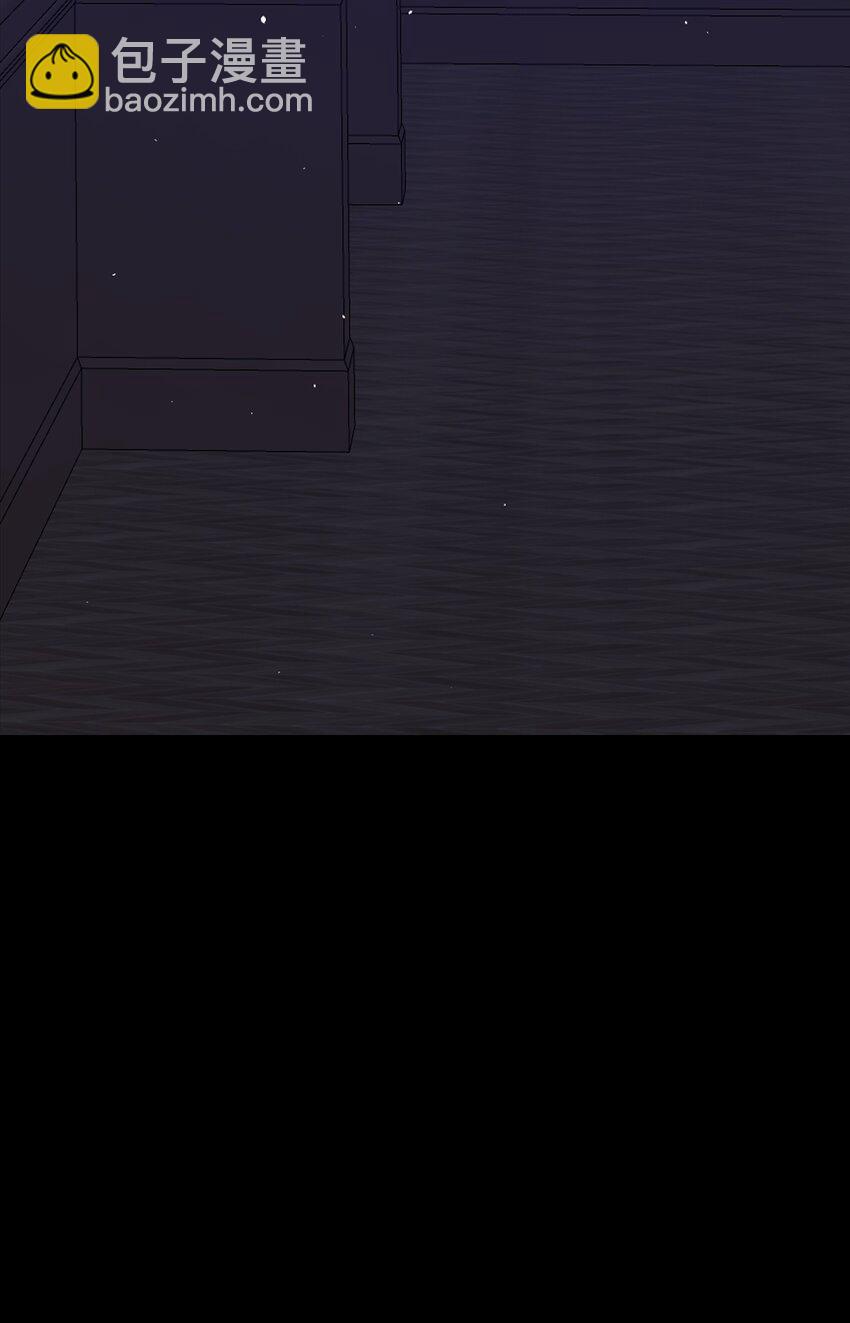 骷髏奶爸 - 188 一席之地(1/2) - 4