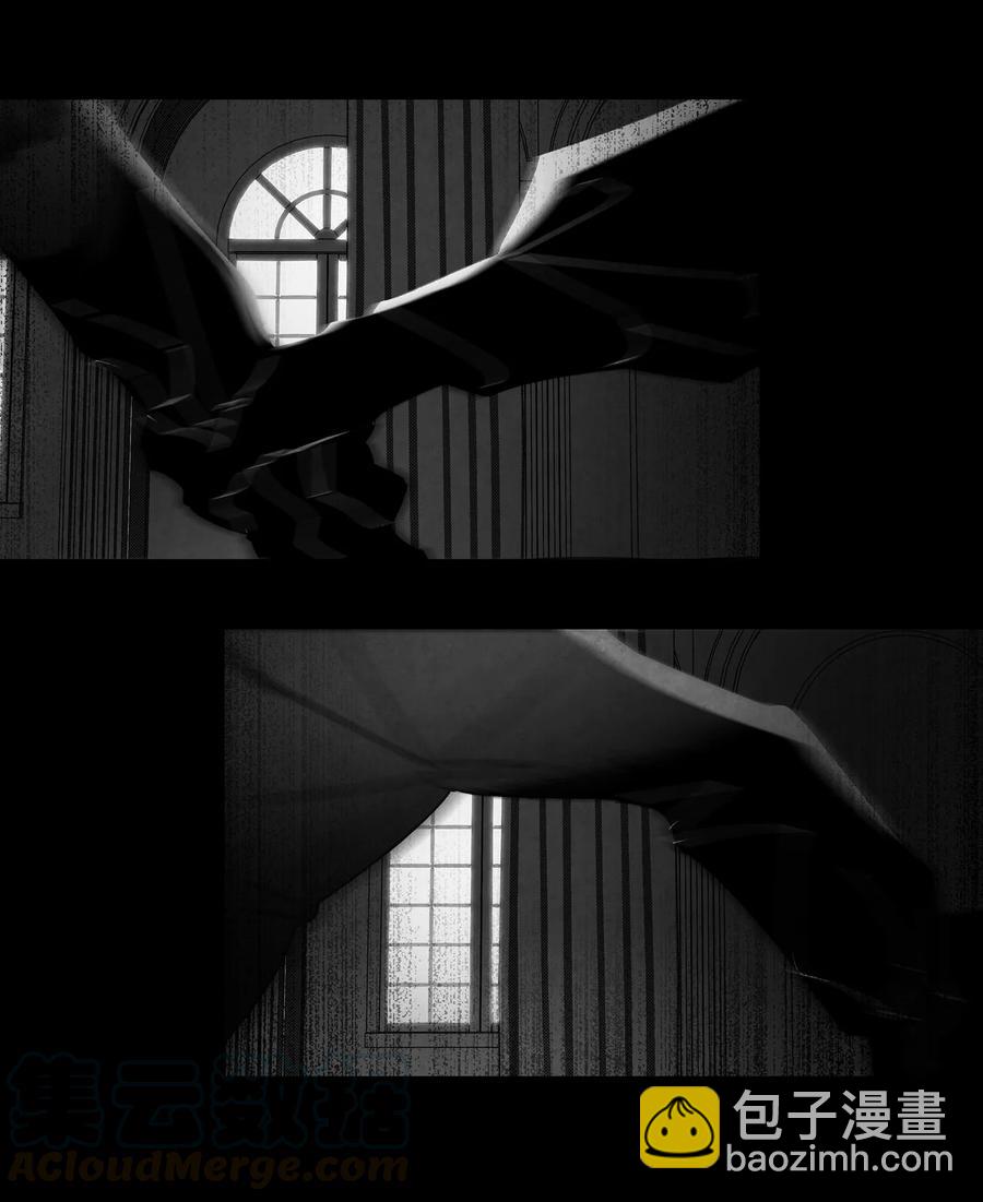 骷髏奶爸 - 20 危機時刻(1/2) - 5