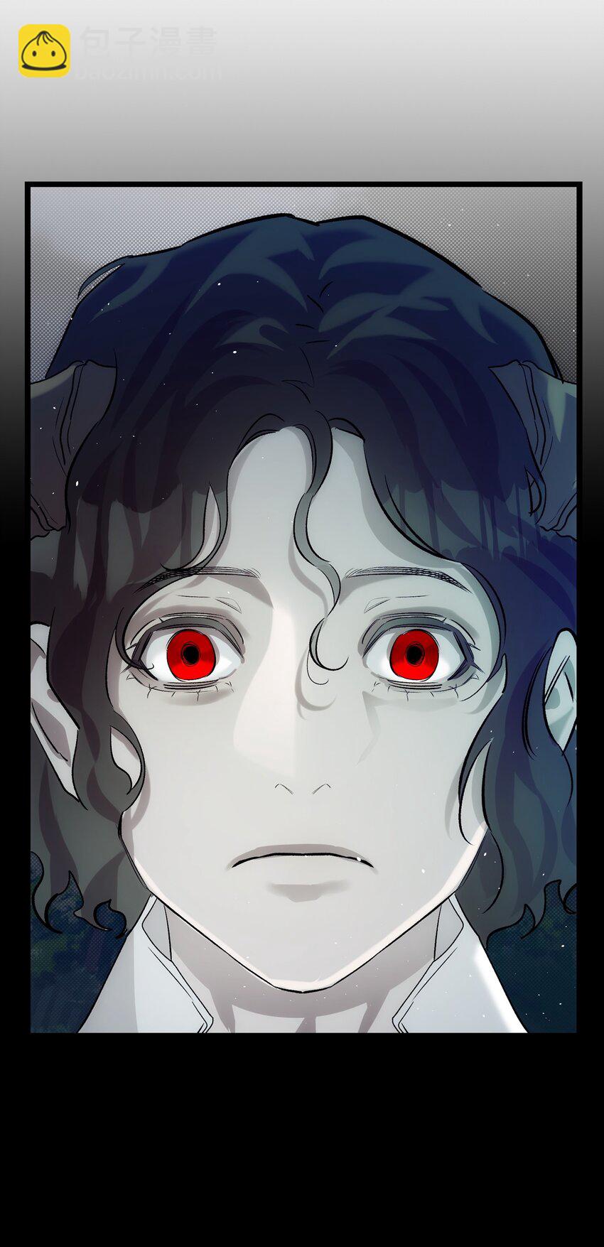 骷髏奶爸 - 192 撕破臉皮(2/2) - 3