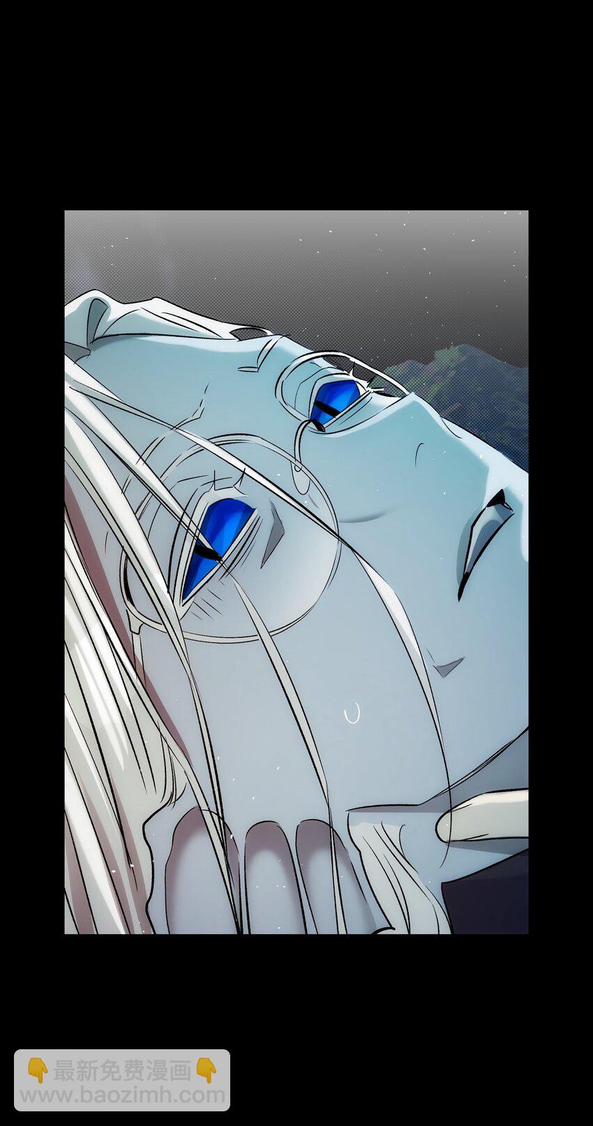 骷髏奶爸 - 192 撕破臉皮(2/2) - 4