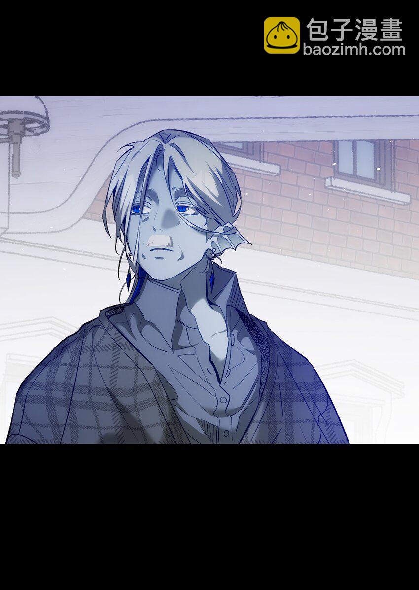 骷髏奶爸 - 194 大吵一架(2/2) - 2