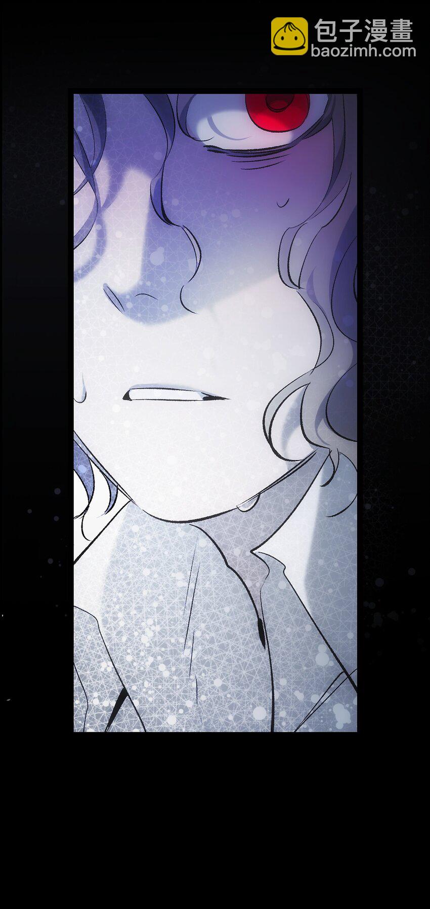 骷髏奶爸 - 194 大吵一架(2/2) - 1