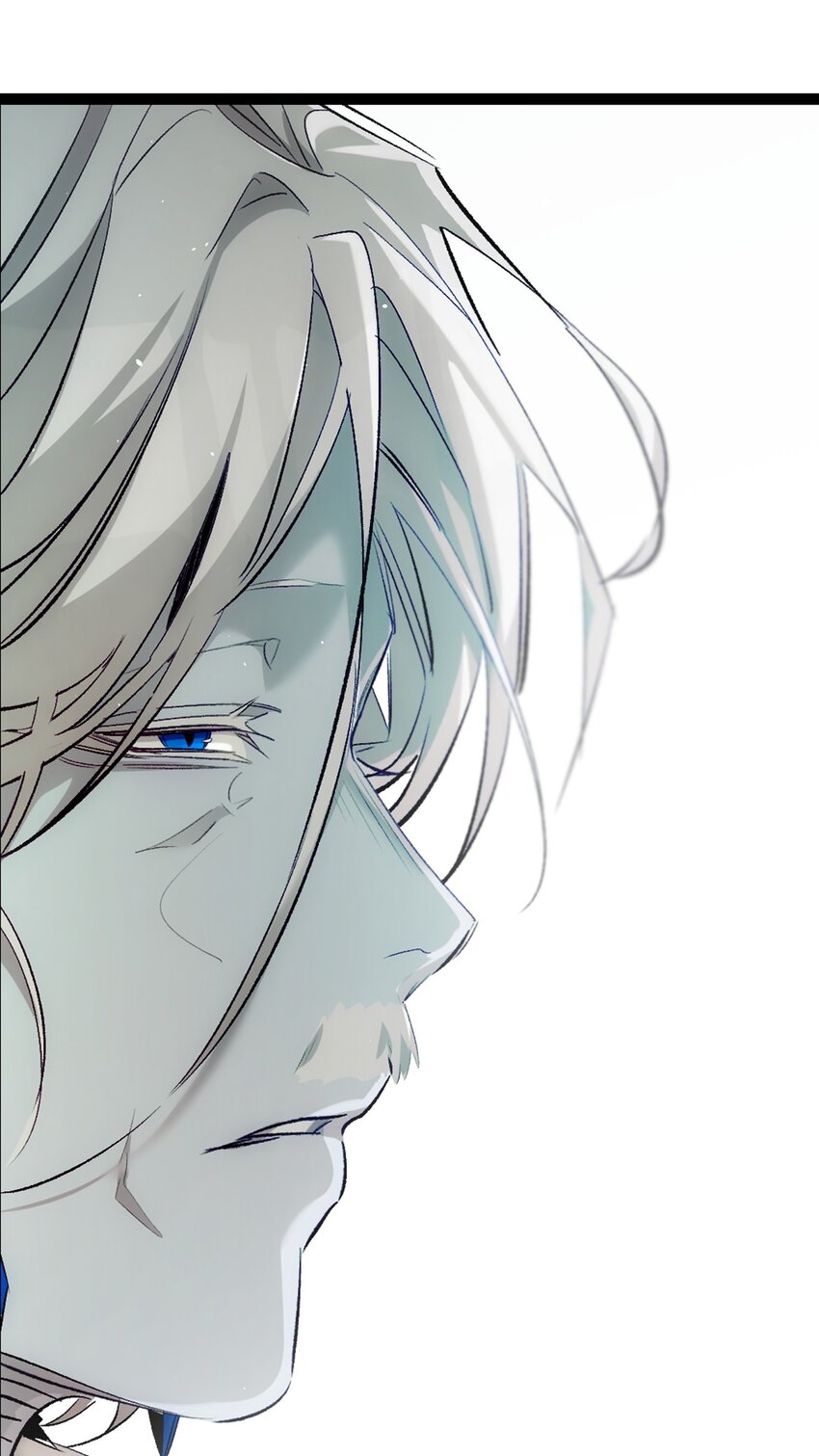 骷髏奶爸 - 196 背叛(2/2) - 3